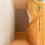 An Der Eichenallee, 35200 Apartmán *