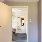 An Der Eichenallee, 35200 Appartement Hesel