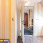 An Der Eichenallee, 35200 Appartement *