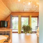 Apartmán An Der Eichenallee, 35200