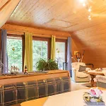 An Der Eichenallee, 35200 Appartement *