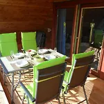 An Der Eichenallee, 35200 * Hesel