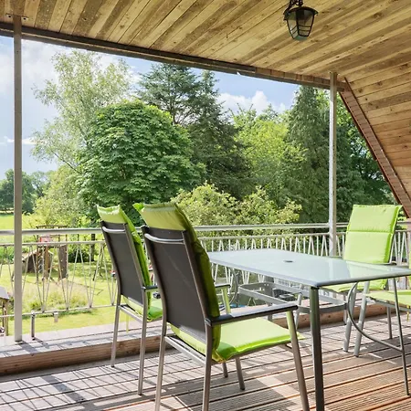 An Der Eichenallee, 35200 Hesel