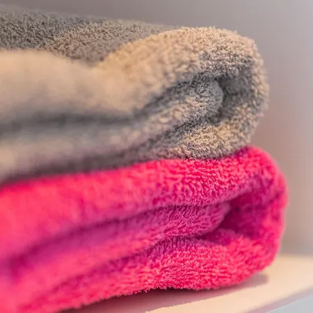 An Der Eichenallee, 35200