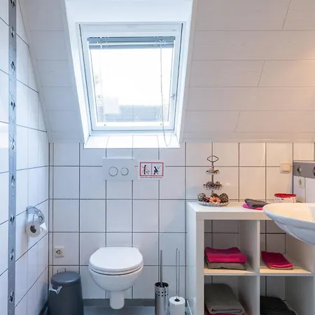 An Der Eichenallee, 35200 * Hesel