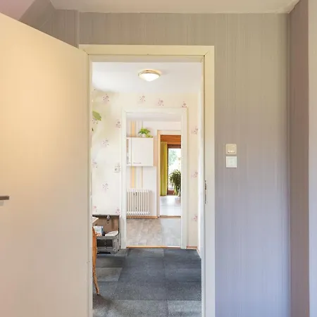 An Der Eichenallee, 35200 Appartement Hesel