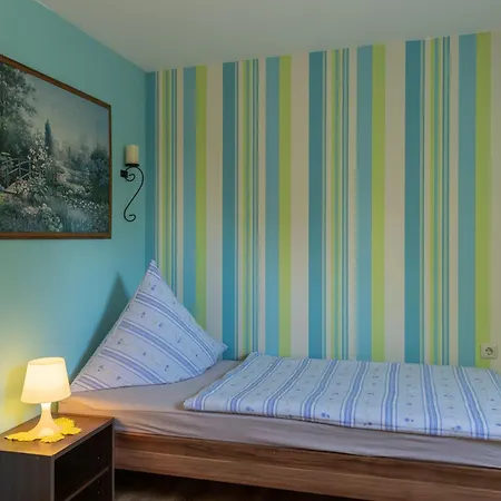 An Der Eichenallee, 35200 Hesel