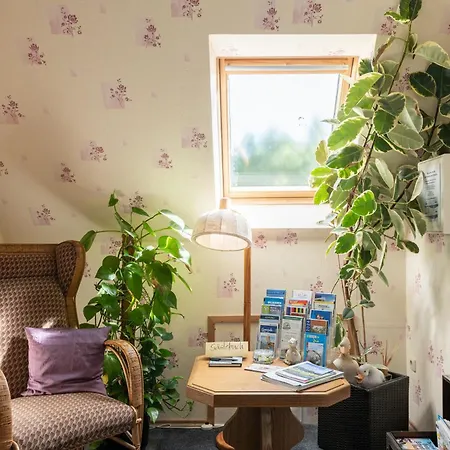 An Der Eichenallee, 35200 * Hesel