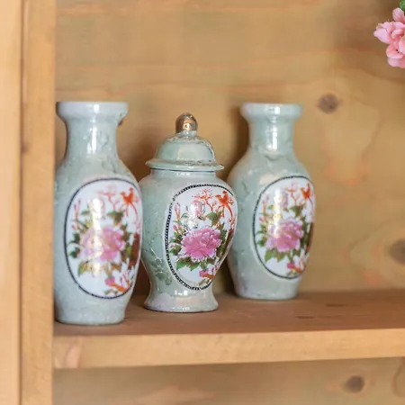 An Der Eichenallee, 35200 Hesel