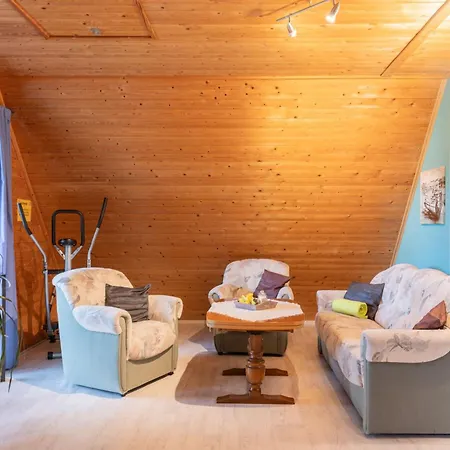 An Der Eichenallee, 35200