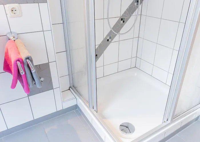 An Der Eichenallee, 35200 * Hesel