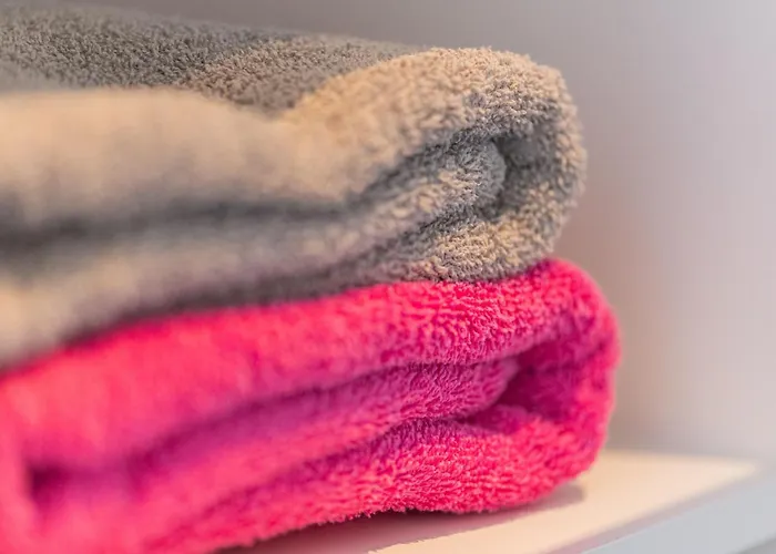 An Der Eichenallee, 35200