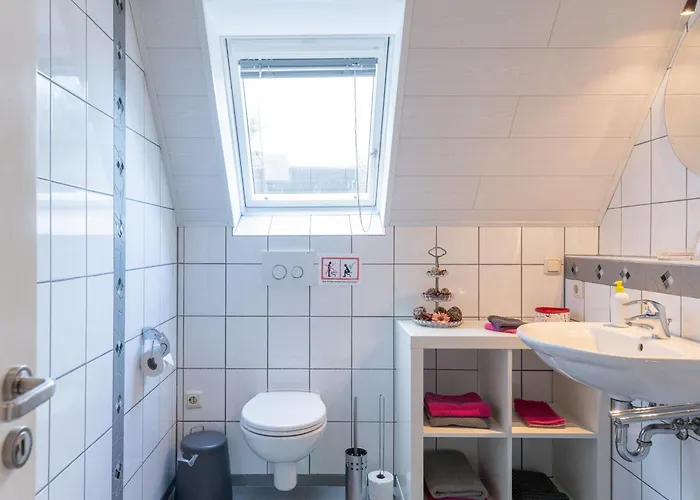 An Der Eichenallee, 35200 * Hesel