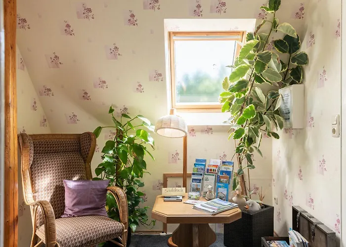 An Der Eichenallee, 35200 * Hesel