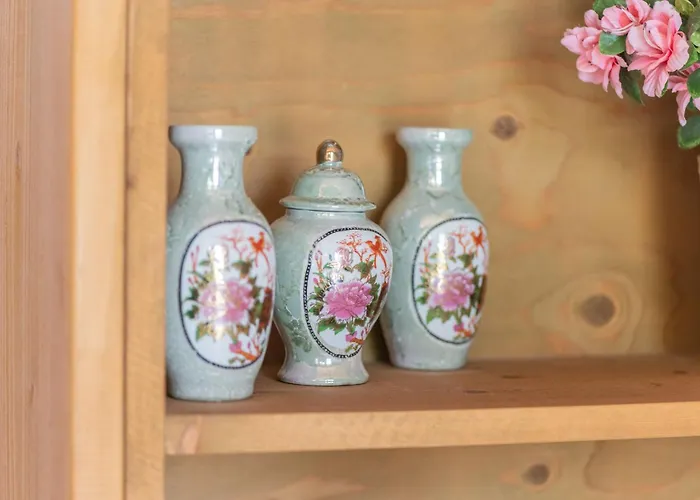 An Der Eichenallee, 35200 Hesel