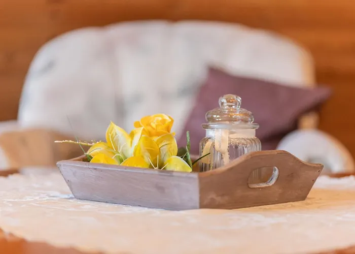 An Der Eichenallee, 35200 * Hesel